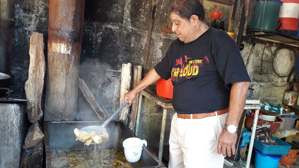 altamirano2